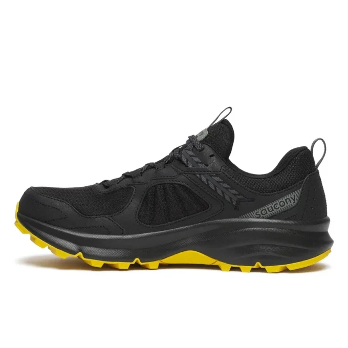 Excursion TR17 Gore-Tex for menn