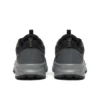 Excursion TR17 Gore-Tex for menn