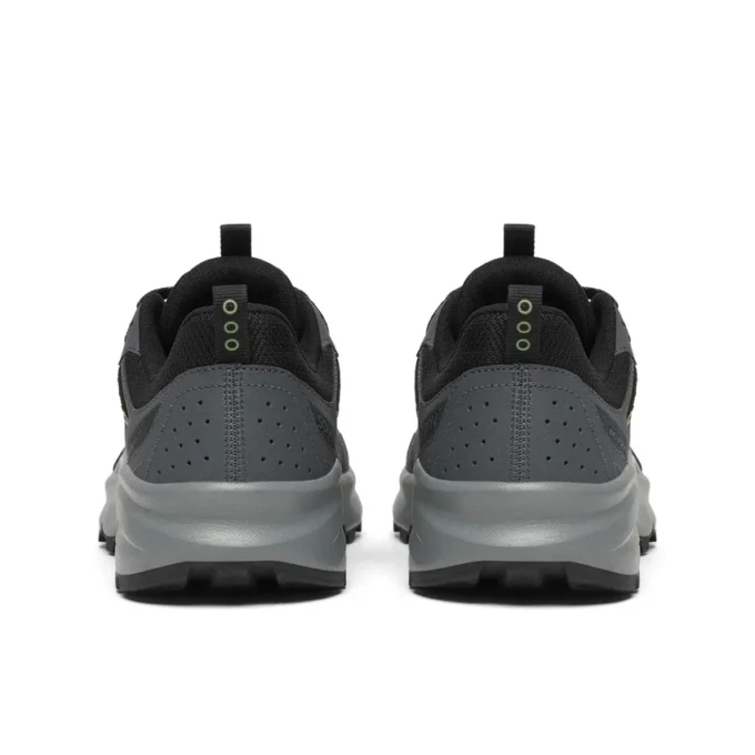 Excursion TR17 Gore-Tex for menn