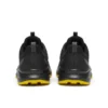 Excursion TR17 Gore-Tex for menn