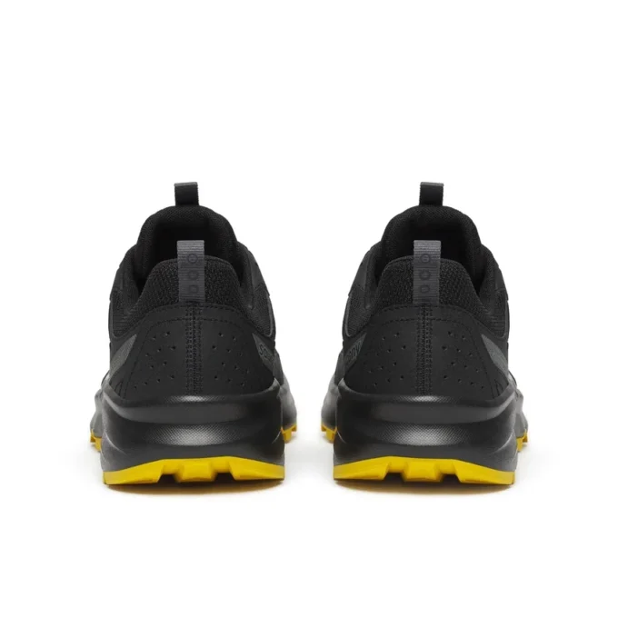 Excursion TR17 Gore-Tex for menn