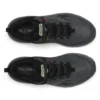 Excursion TR17 Gore-Tex for menn