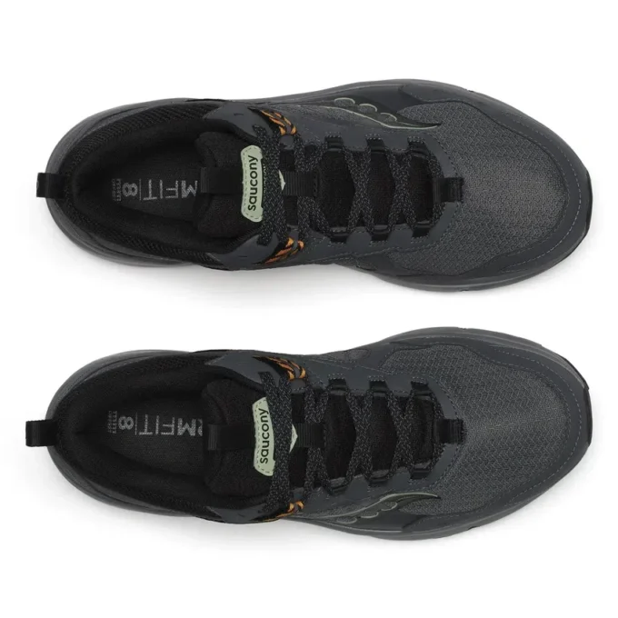 Excursion TR17 Gore-Tex for menn