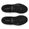 Excursion TR17 Gore-Tex for menn