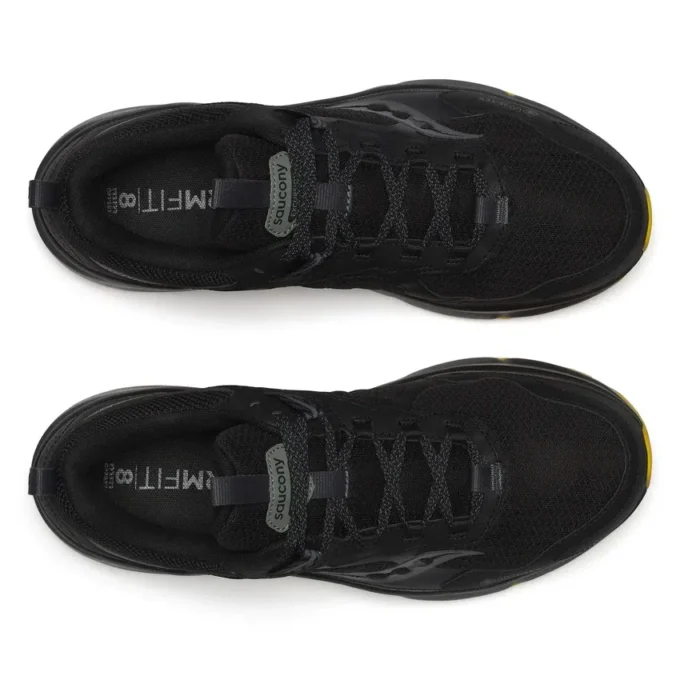 Excursion TR17 Gore-Tex for menn