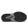 Excursion TR17 Gore-Tex for menn