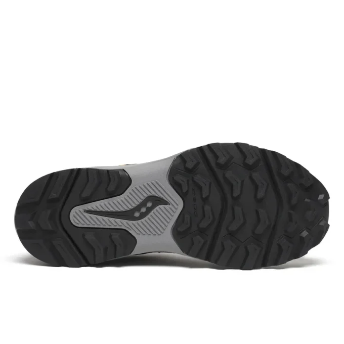 Excursion TR17 Gore-Tex for menn