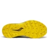 Excursion TR17 Gore-Tex for menn