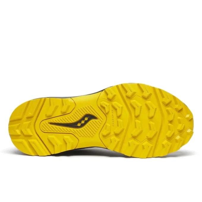Excursion TR17 Gore-Tex for menn