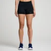 Fortify 3″ hot shorts for kvinner