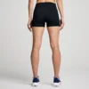 Fortify 3″ hot shorts for kvinner