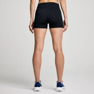 Fortify 3″ hot shorts for kvinner