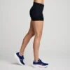 Fortify 3″ hot shorts for kvinner