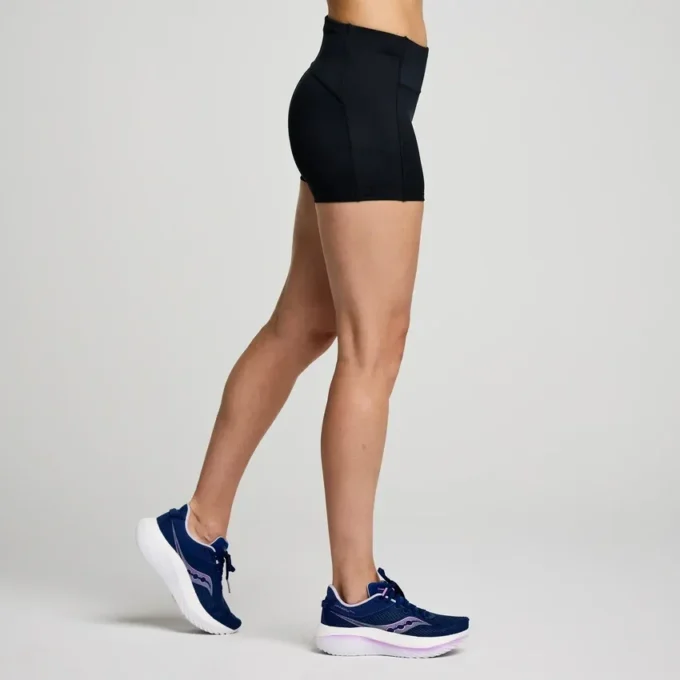 Fortify 3″ hot shorts for kvinner