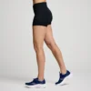 Fortify 3″ hot shorts for kvinner