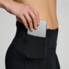 Fortify 3″ hot shorts for kvinner