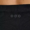 Fortify 3″ hot shorts for kvinner