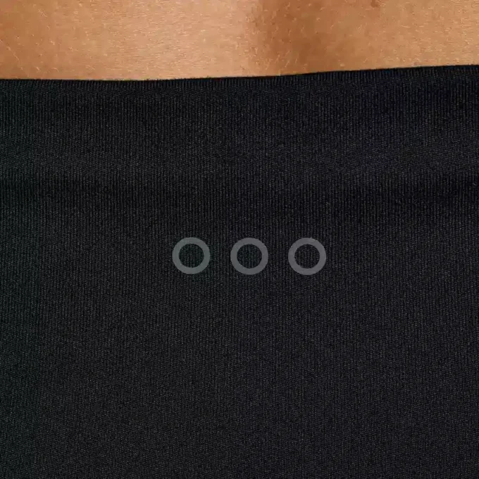 Fortify 3″ hot shorts for kvinner