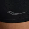 Fortify 3″ hot shorts for kvinner