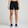 Fortify 6″ shorts for kvinner
