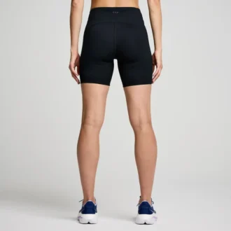 Fortify 6″ shorts for kvinner