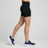 Fortify 6″ shorts for kvinner