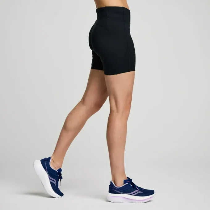 Fortify 6″ shorts for kvinner