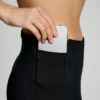 Fortify 6″ shorts for kvinner