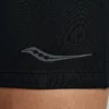 Fortify 6″ shorts for kvinner