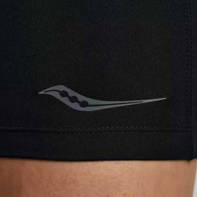 Fortify 6″ shorts for kvinner
