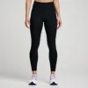 Fortify 7/8-tights for kvinner