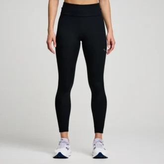 Fortify 7/8-tights for kvinner