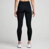 Fortify 7/8-tights for kvinner