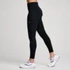 Fortify 7/8-tights for kvinner