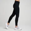 Fortify 7/8-tights for kvinner