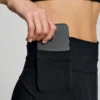 Fortify 7/8-tights for kvinner