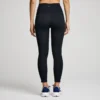 Fortify Crop Tights for kvinner
