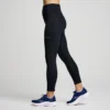Fortify Crop Tights for kvinner