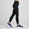 Fortify Crop Tights for kvinner