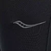 Fortify Crop Tights for kvinner