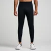 Fortify-tights for menn