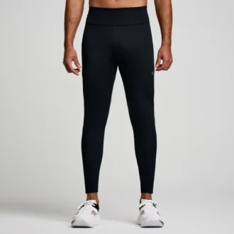 Fortify-tights for menn