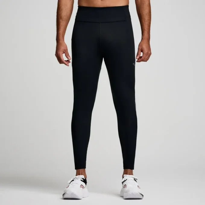 Fortify-tights for menn