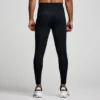 Fortify-tights for menn