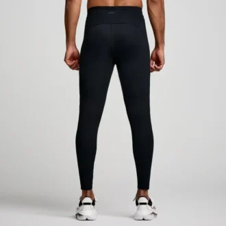 Fortify-tights for menn