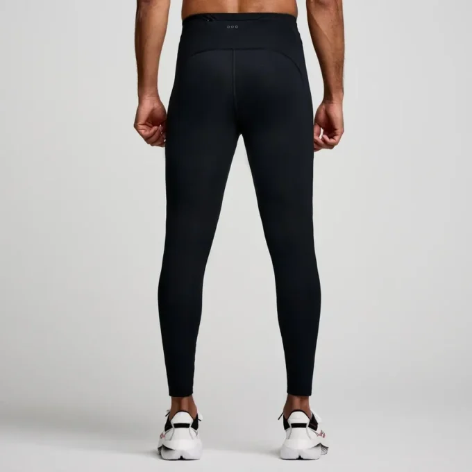 Fortify-tights for menn