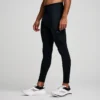 Fortify-tights for menn