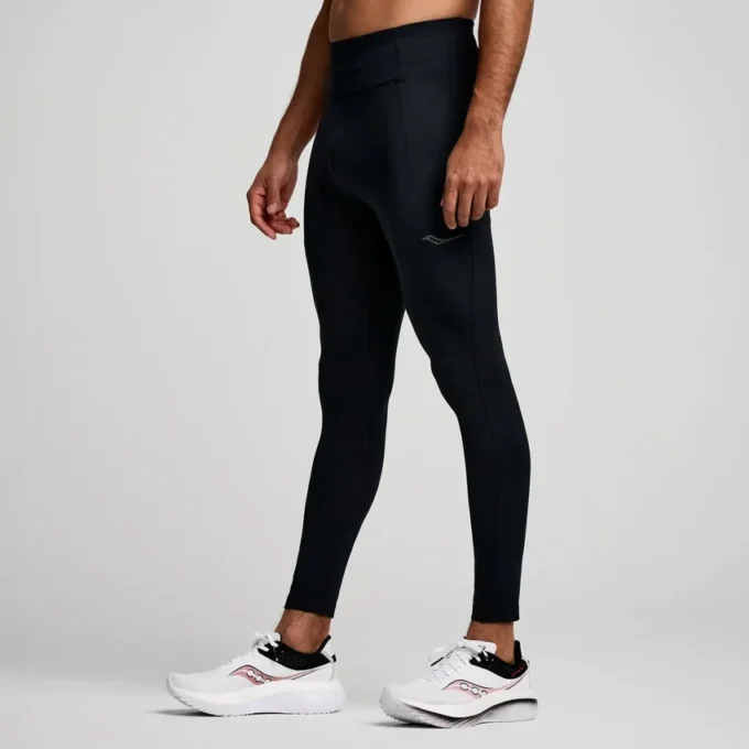Fortify-tights for menn
