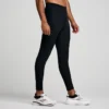 Fortify-tights for menn