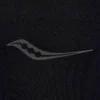 Fortify-tights for menn